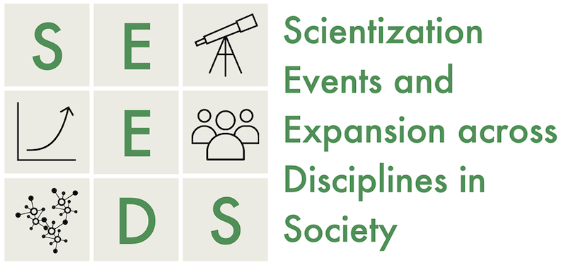 Conference Banner